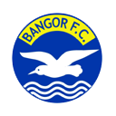 Bangor Celtic